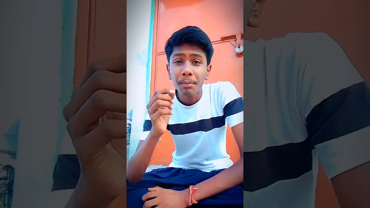 AIDA sales and marketing funnel | Funnel building #marketing #salesfunnel #digitalmarketing