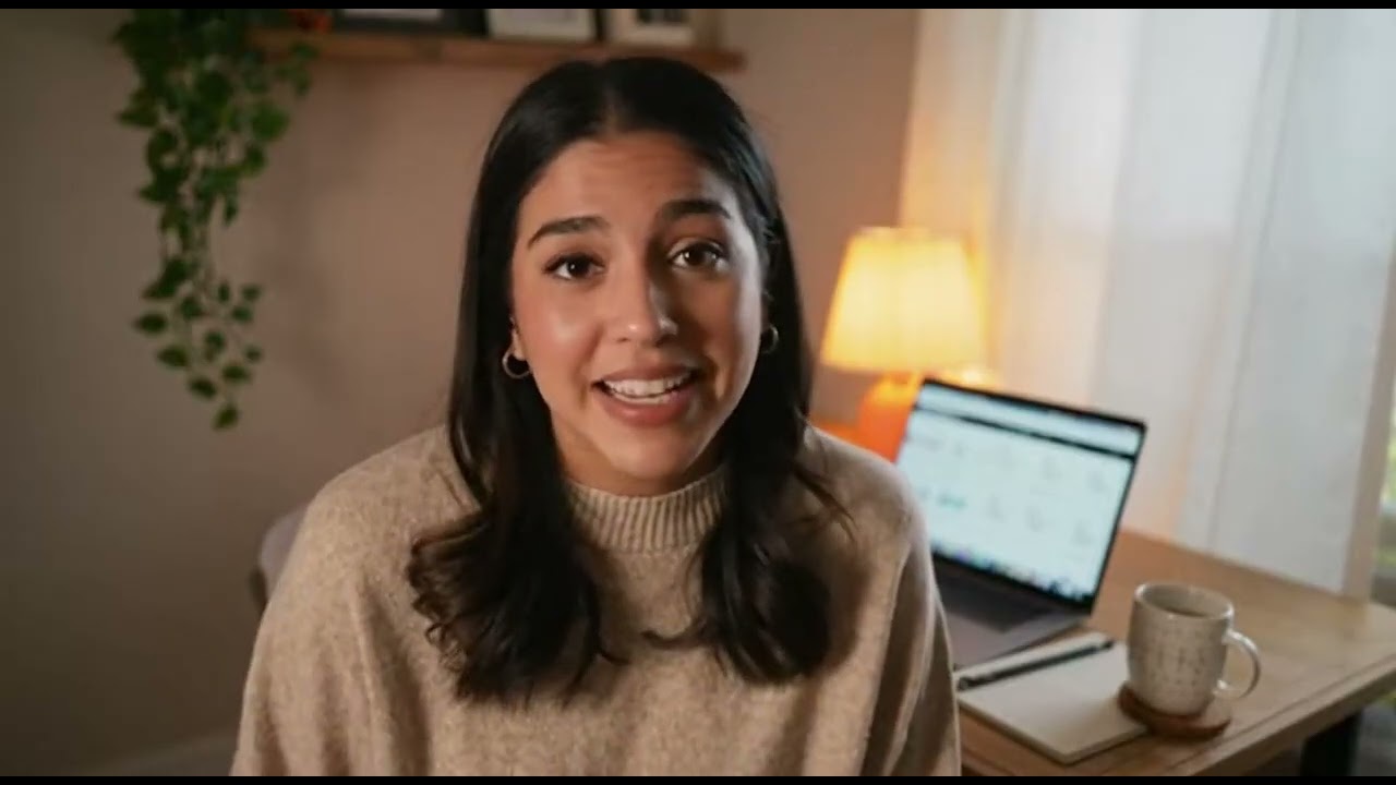 I Finally Found a Better Way to Build Funnels