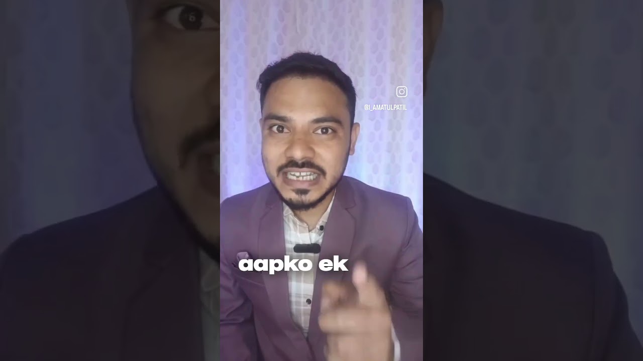 Still Doing It All Alone? Build A Funnel!