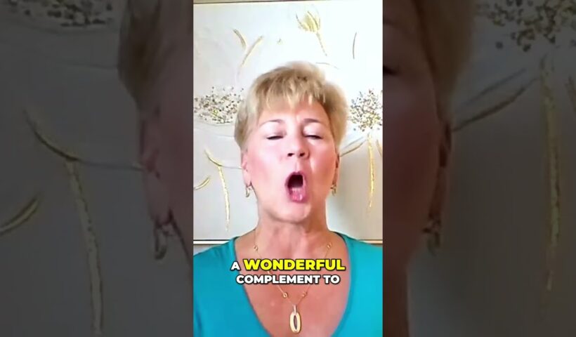 1766089296 maxresdefault