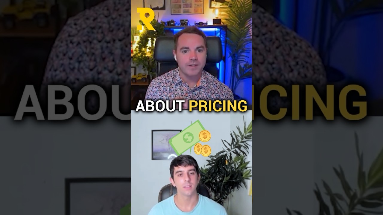 Get LinkedIn influencers to grow your business for you #linkedinstrategy #linkedintutorial #business