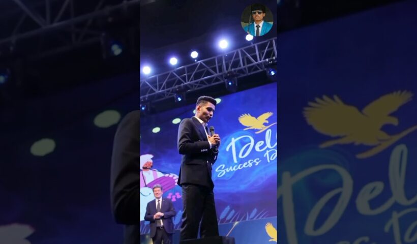 Comment karo" START" #viral#reels#foryou#krishna#anmol#business#online#achieverclub#training#system