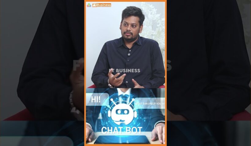 AI Chatbot useful-அ use பண்ணுங்க😯 #trending #business #digitalmarketing #businessgrowth #branding