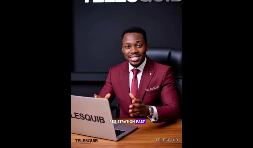 Let's Promote and Grow Your Business Online #businessgrowth #freelancers #socialmediaads #digital