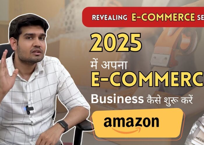 1766262216 maxresdefault