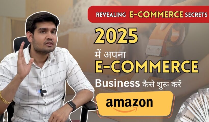 1766262216 maxresdefault