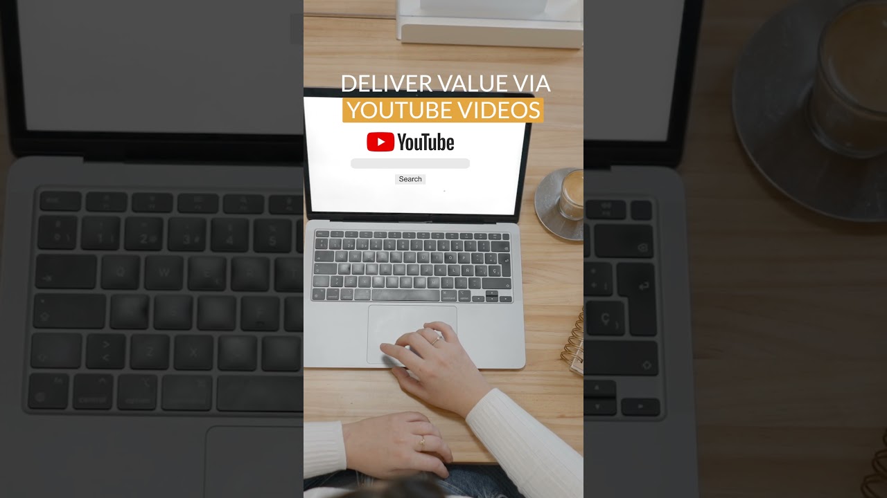 Your Funnel Doesn’t Matter If You Can’t Deliver Value