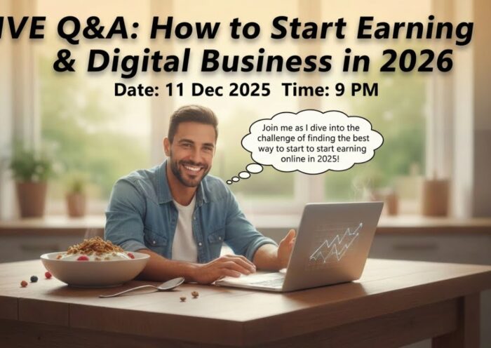 1766348717 maxresdefault