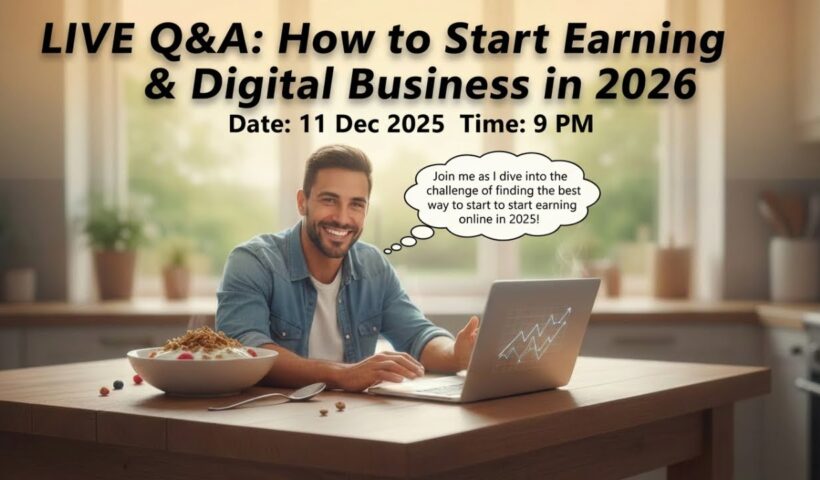 1766348717 maxresdefault