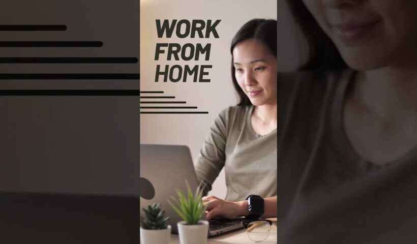 Learn Real Skills from Our Training! / Online Business Training By Kinam Online Pvt ltd