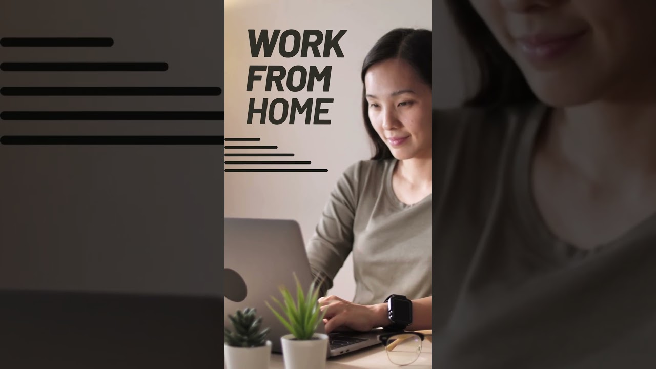 Learn Real Skills from Our Training! / Online Business Training By Kinam Online Pvt ltd