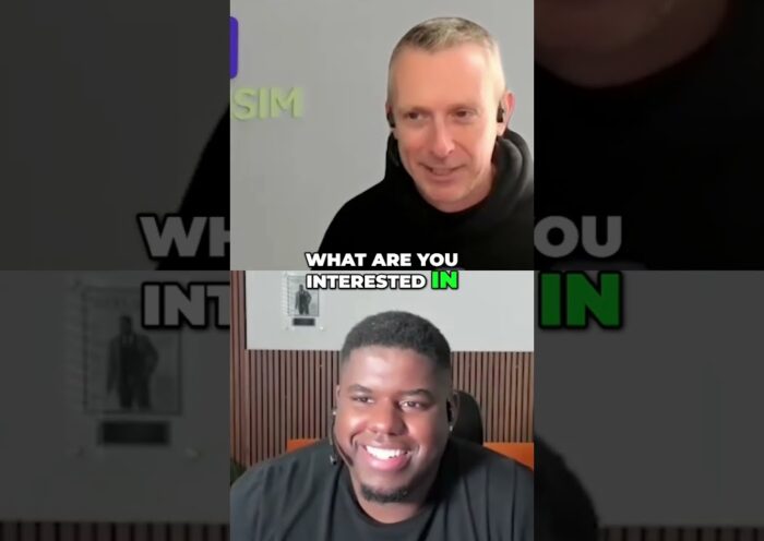 1766435205 maxresdefault