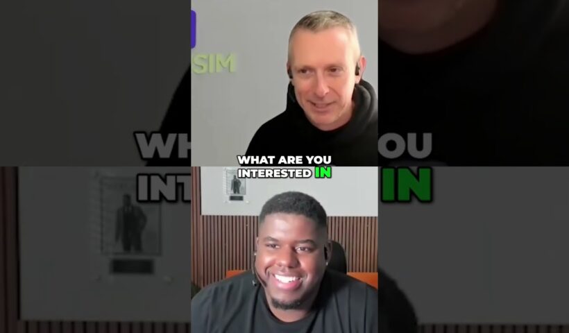 1766435205 maxresdefault