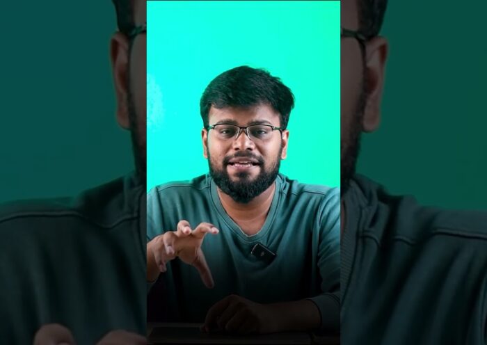 Mehndi Artist Business Idea 💡