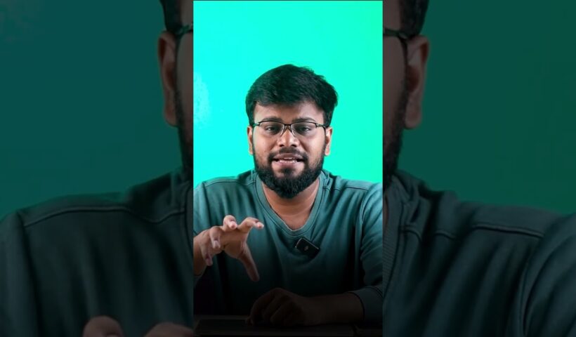 Mehndi Artist Business Idea 💡