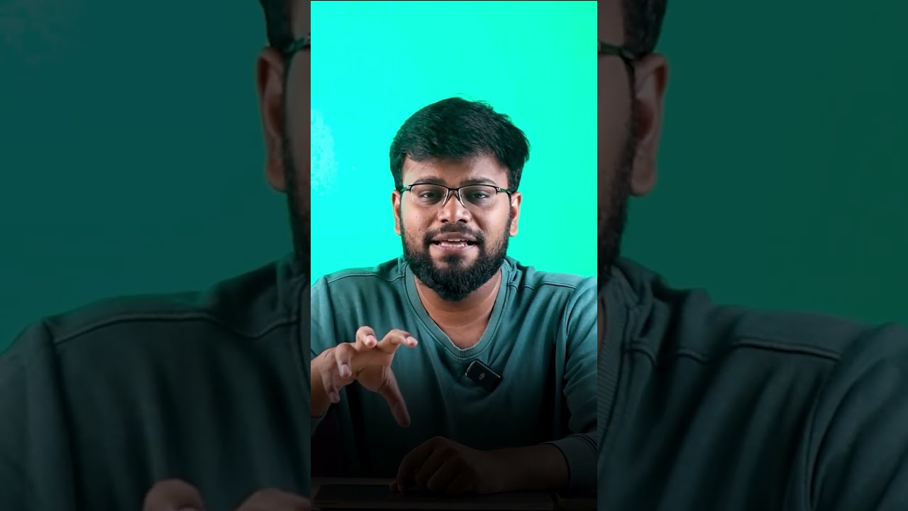 Mehndi Artist Business Idea 💡