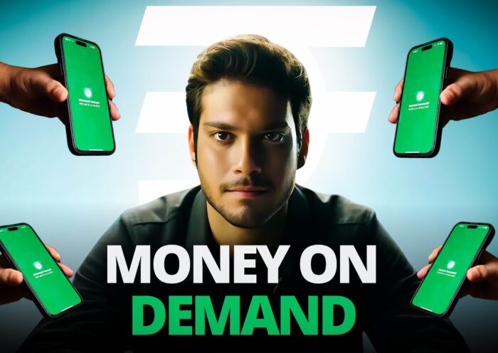 1766521655 maxresdefault