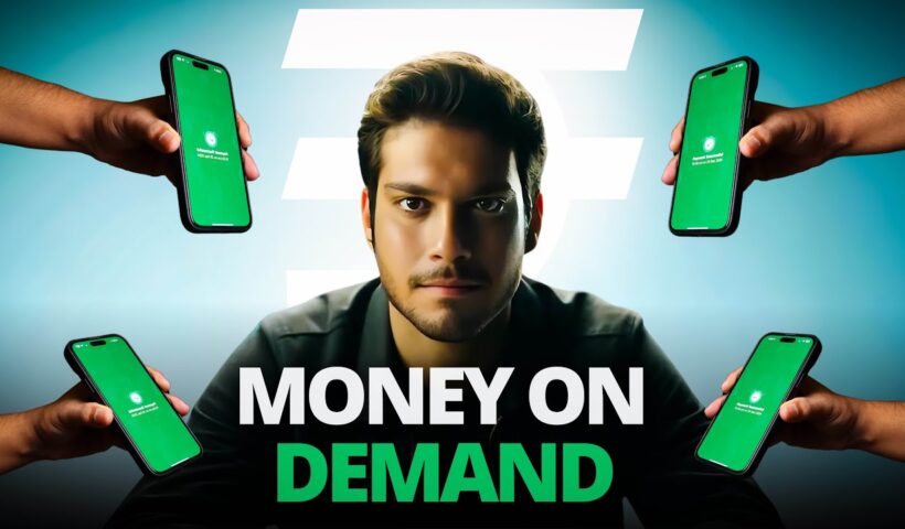 1766521655 maxresdefault