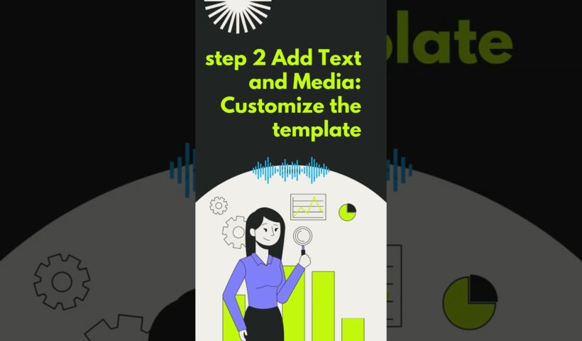 make money online using fliki with full training in 3 steps