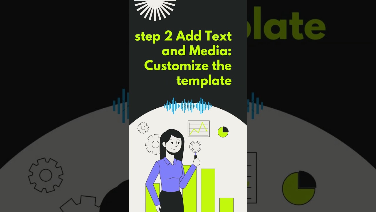 make money online using fliki with full training in 3 steps