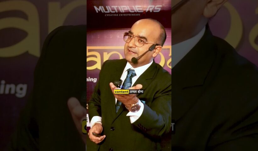 Can Social Media help grow your business? #business #onlinebusiness #businessideas #socialmedia