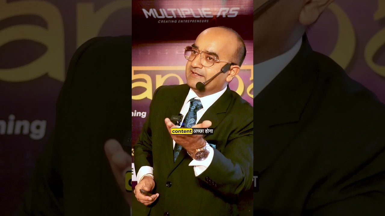 Can Social Media help grow your business? #business #onlinebusiness #businessideas #socialmedia