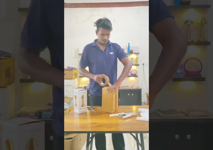 1766608126 maxresdefault