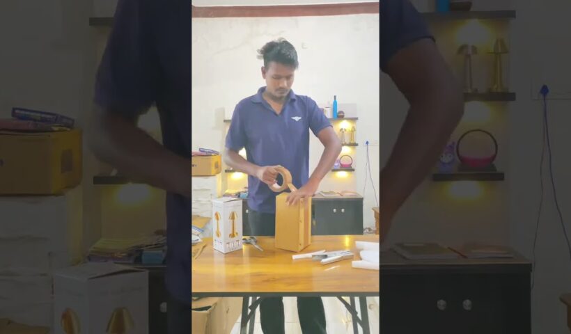 1766608126 maxresdefault