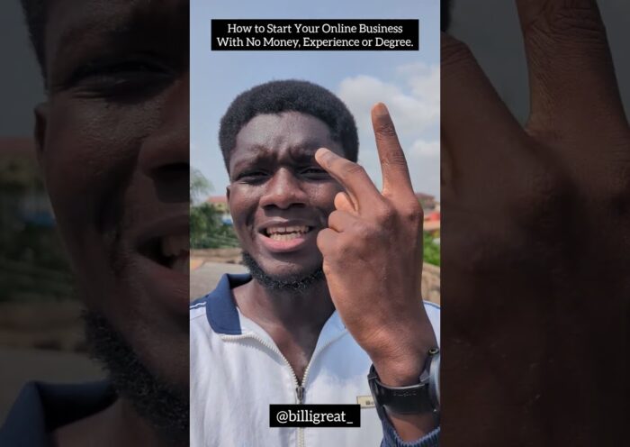 1766694573 maxresdefault