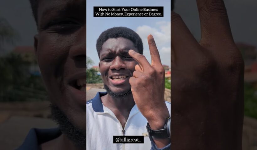 1766694573 maxresdefault