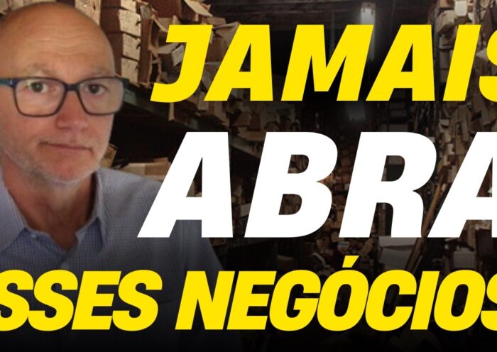 1766781037 maxresdefault