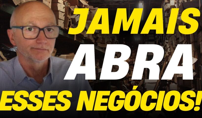 1766781037 maxresdefault