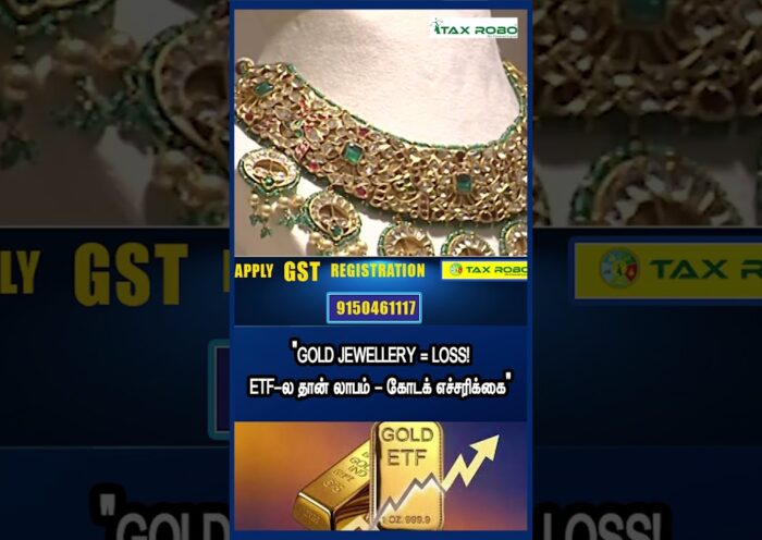 1766867520 maxresdefault