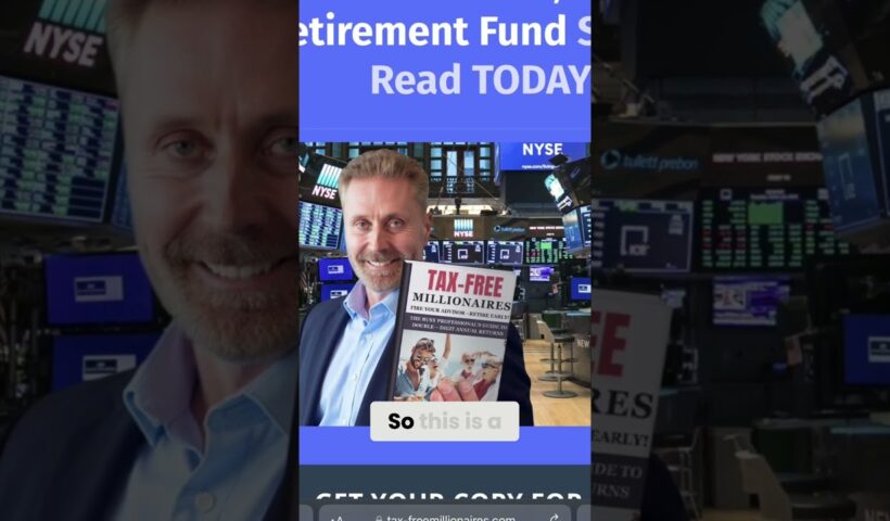 $15,000 Book Funnel Breakdown: Ads, Sales Page, and Why It Works