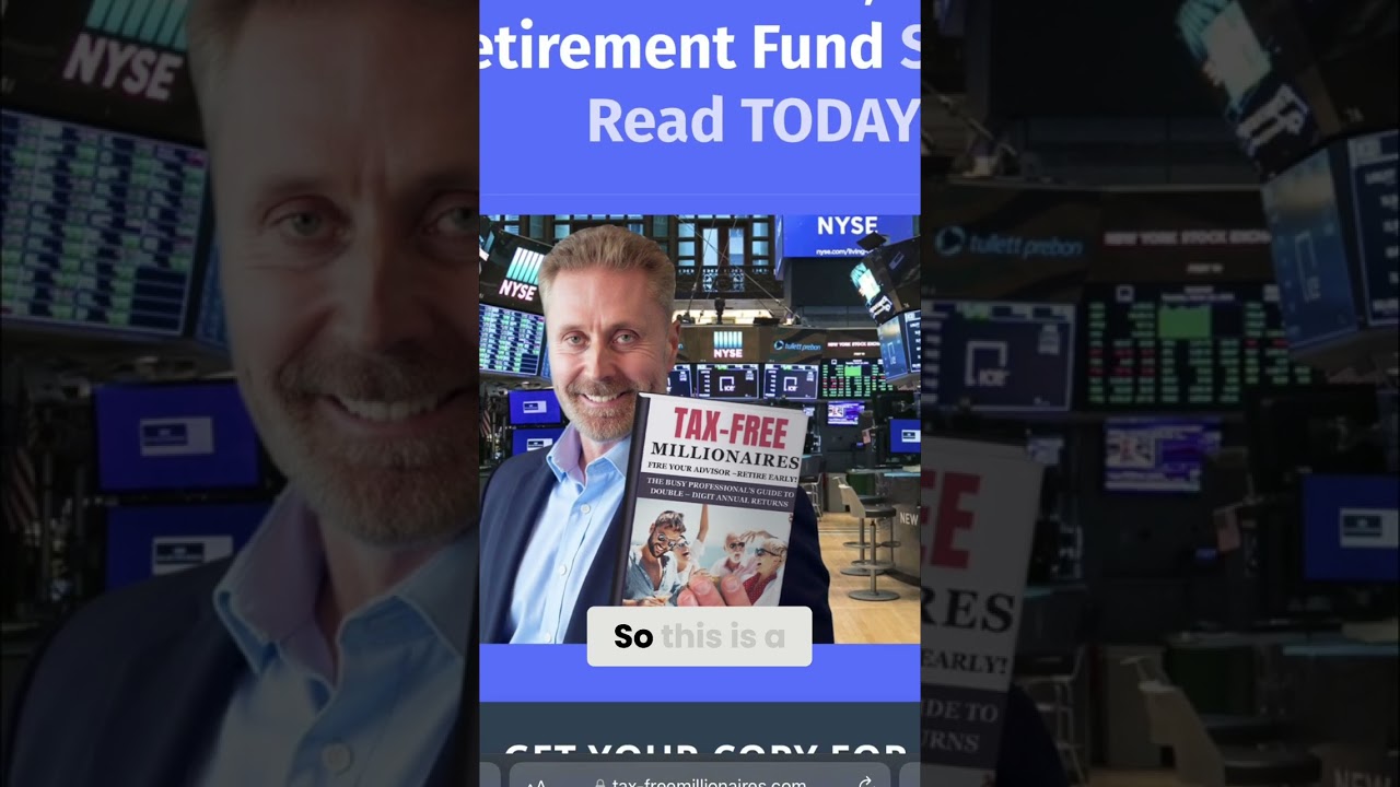 $15,000 Book Funnel Breakdown: Ads, Sales Page, and Why It Works