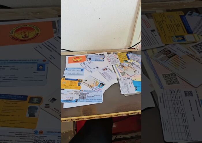 #296|| फिर से साइबर वाला || vlog #shorts #minivlog #enjoy #cyber #cybercafe #reels #viralvideo