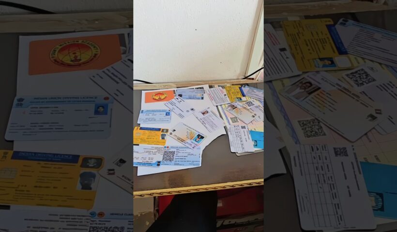 #296|| फिर से साइबर वाला || vlog #shorts #minivlog #enjoy #cyber #cybercafe #reels #viralvideo