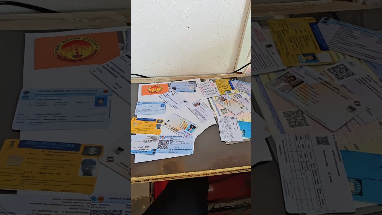 #296|| फिर से साइबर वाला || vlog #shorts #minivlog #enjoy #cyber #cybercafe #reels #viralvideo