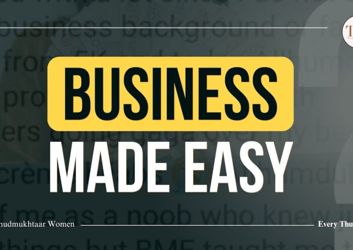 Start or Grow your Online Business to 15 Lacs in Revenue |  TKW session