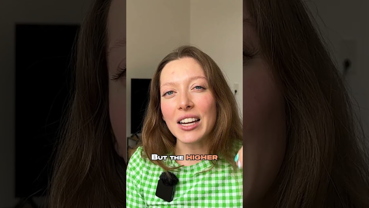 How to choose the right type of sales funnel for your business 1 How to choose the right type of sales funnel for your business