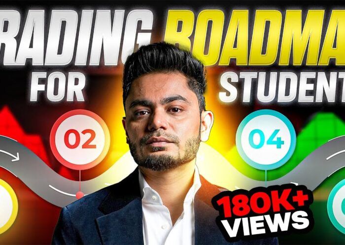 1766953960 maxresdefault