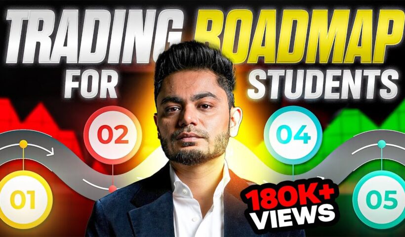 1766953960 maxresdefault