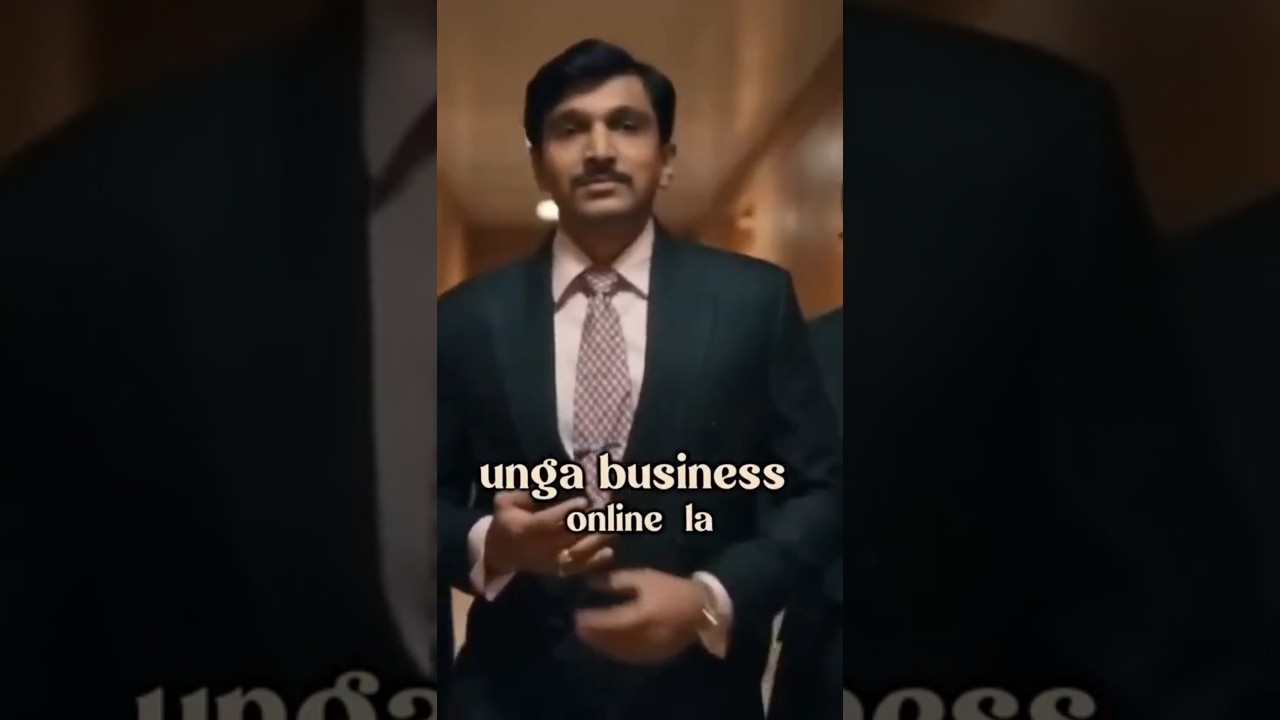 Grow online Business தமிழ் 😎 tamil shorts #digitalmarketing #tamil #tamilshorts 1 Grow online Business தமிழ் 😎 tamil shorts #digitalmarketing #tamil #tamilshorts
