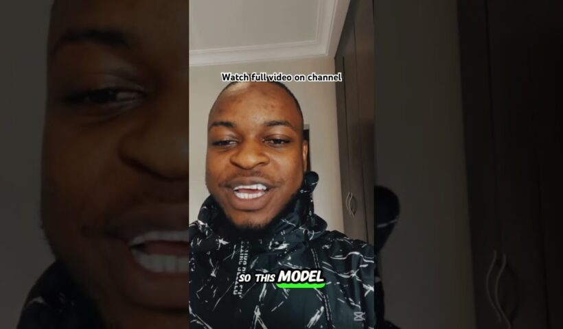 How to create a simple sales funnel for your business #salesfunnel #funnelbuilder