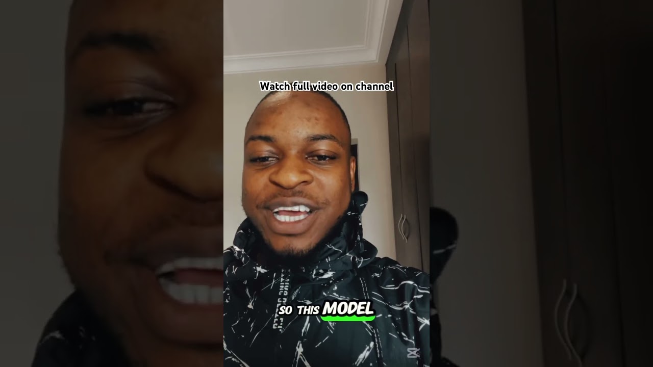 How to create a simple sales funnel for your business #salesfunnel #funnelbuilder