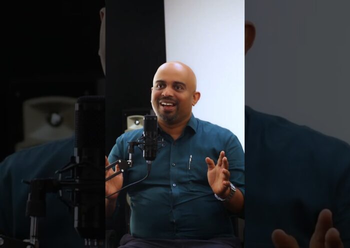 1767040452 maxresdefault