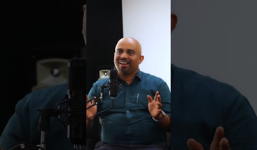 1767040452 maxresdefault