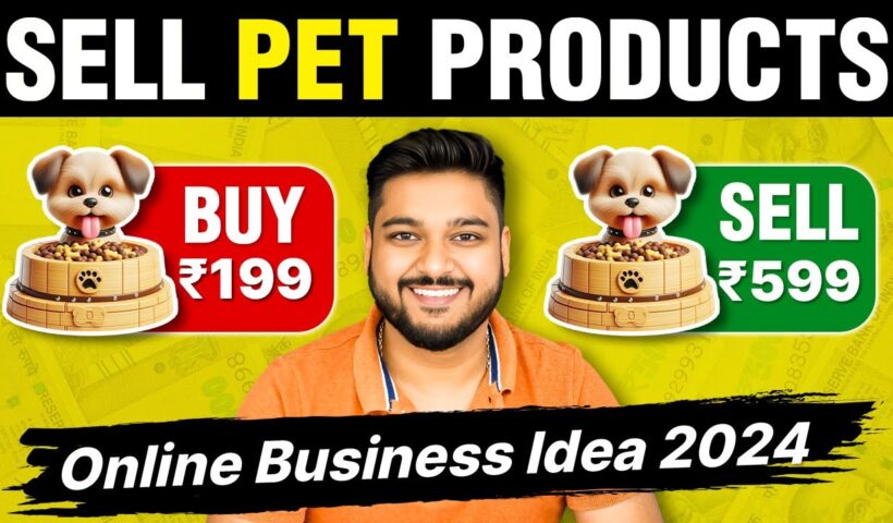 1767126942 maxresdefault