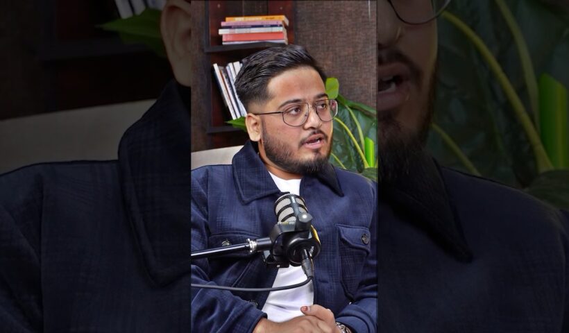 Power Of Affiliate Marketing 🔥 #ytshorts #shorts #affiliate liate