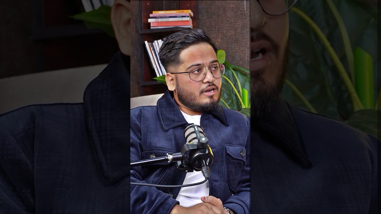 Power Of Affiliate Marketing 🔥 #ytshorts #shorts #affiliate liate